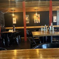 Ramen Yamadaya ico