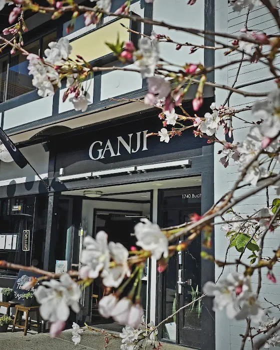 Ganji Picture 1