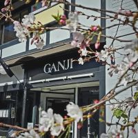 Ganji ico