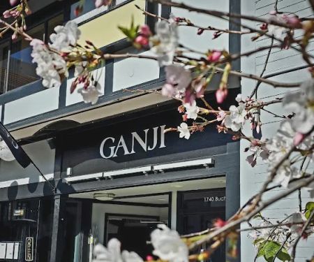 Ganji