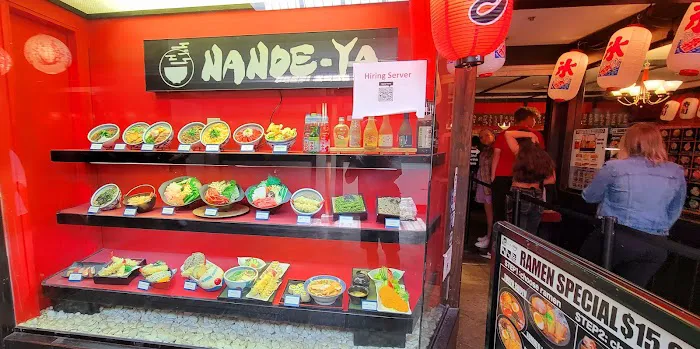 Nande-Ya Picture 3