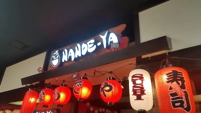 Nande-Ya Picture 8