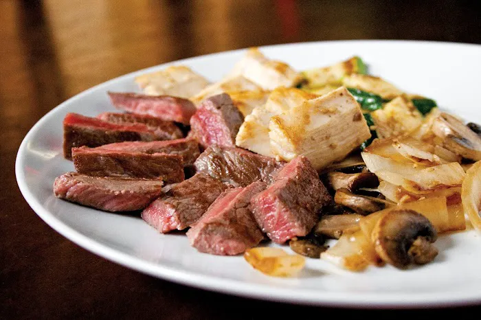 Benihana Picture 3