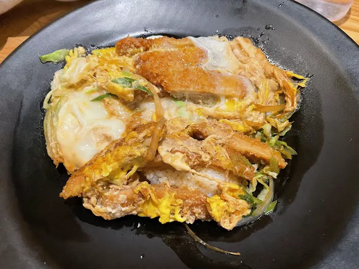 Kushi Tsuru Picture 6