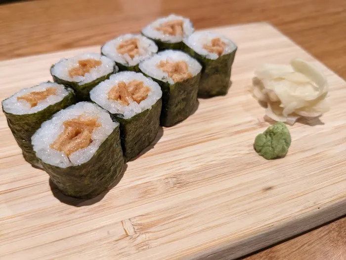 Kushi Tsuru Picture 5