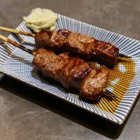 Yakitori Edomasa ico