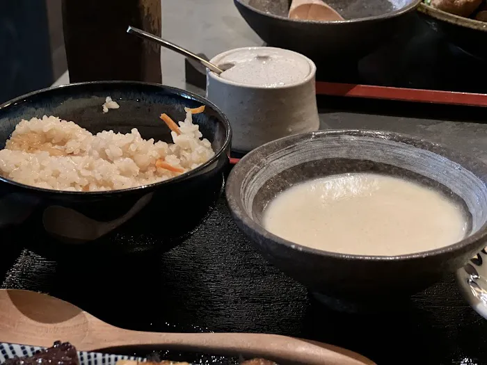 Yakitori Edomasa Picture 6