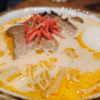 Marufuku Ramen ico