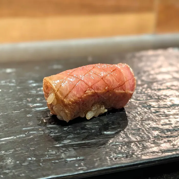 Sushi Hon Picture 9