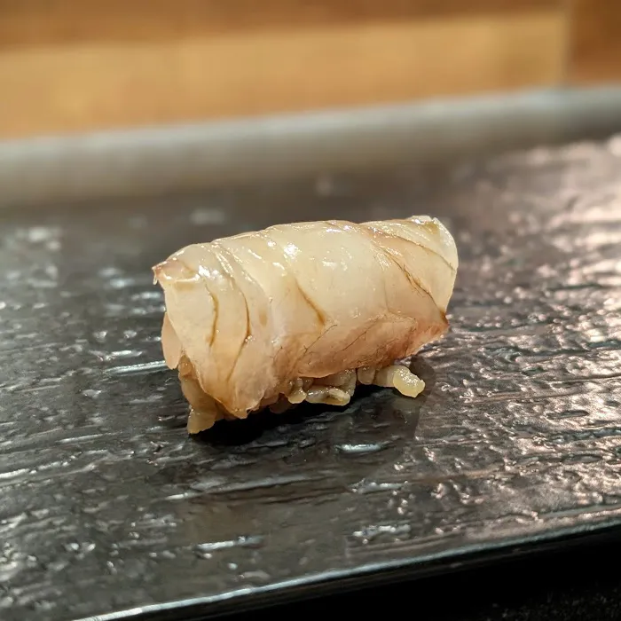 Sushi Hon Picture 4