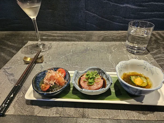 Sushi Hon Picture 3