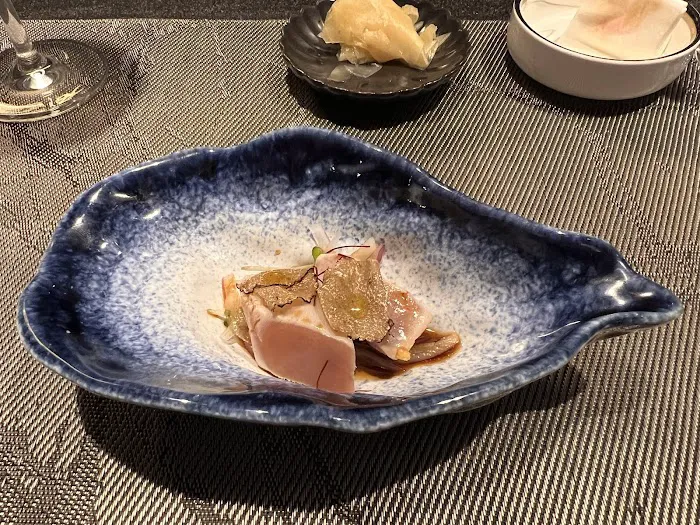 Sushi Hon Picture 10
