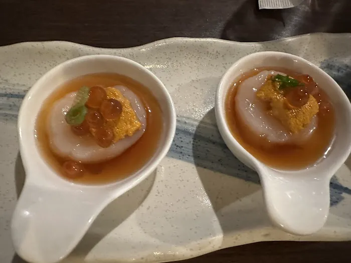 Yoki Sushi Picture 8