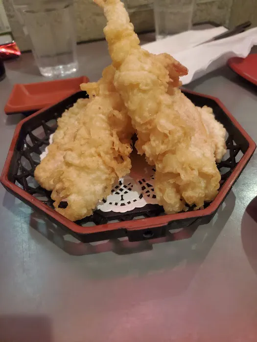 Sushi Toni Picture 8