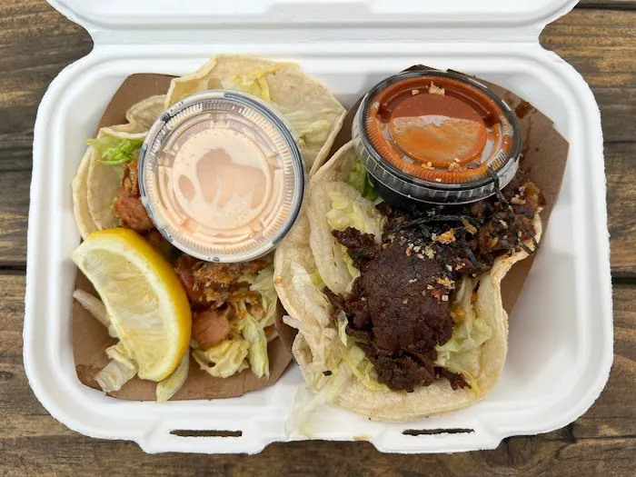Koja Kitchen Picture 8