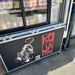 Koja Kitchen