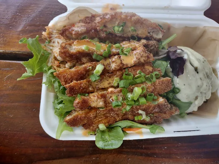 Koja Kitchen Picture 3