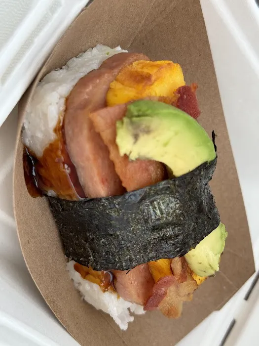 Koja Kitchen Picture 2