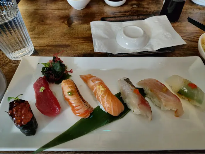 Wabi-Sabi SF at Soma Picture 10