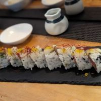 Wabi-Sabi SF at Soma ico