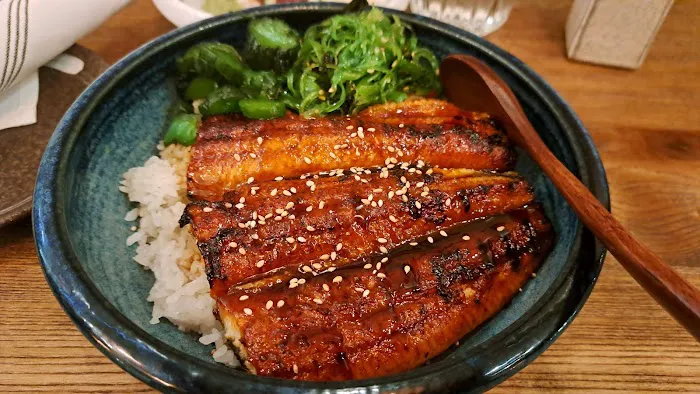 Nomu Skewers Picture 5
