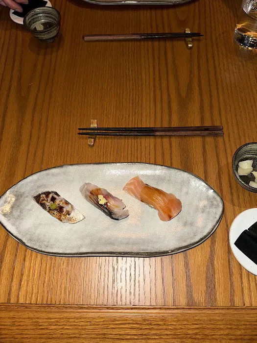 AKIKOS Picture 3