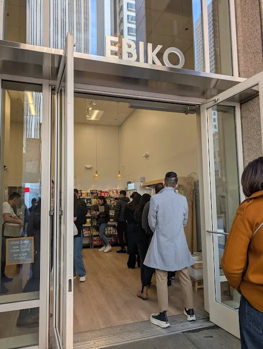 Ebiko Picture 10