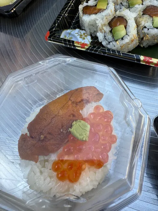 Ebiko Picture 9