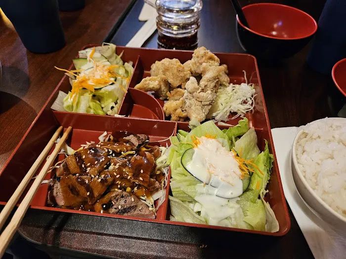 Japanese House Picture 10