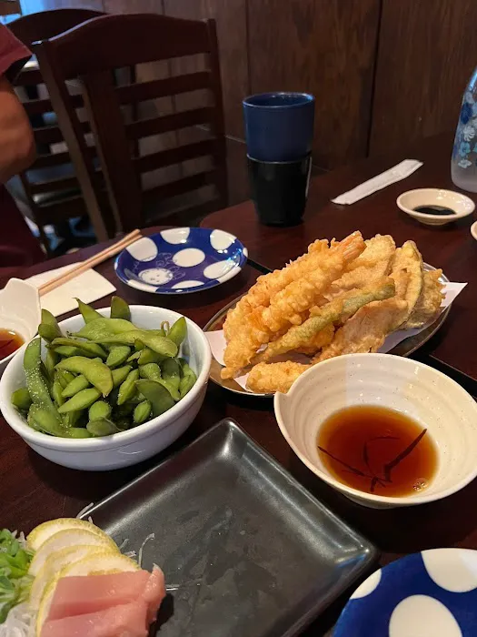 Japanese House Picture 9
