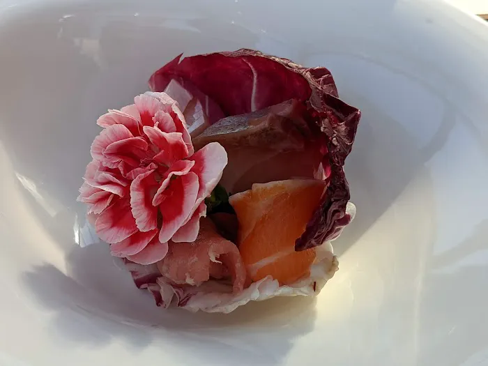 Doma Sushi Picture 6