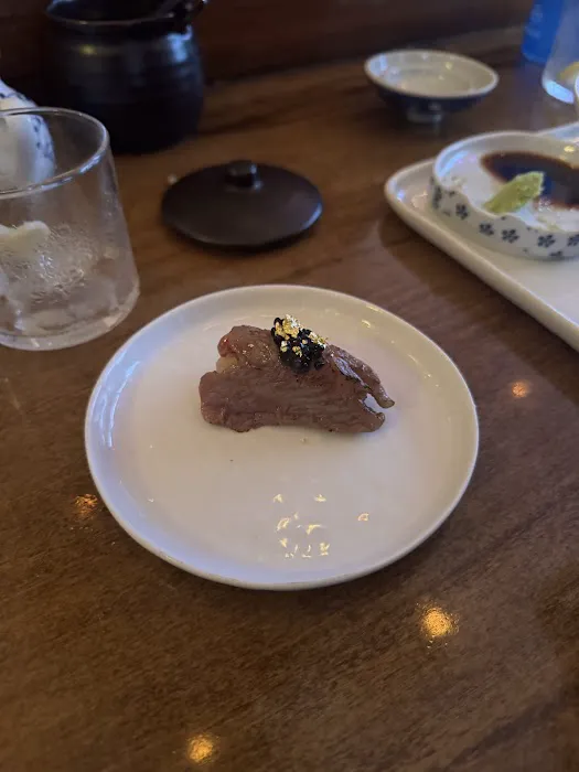 Doma Sushi Picture 7