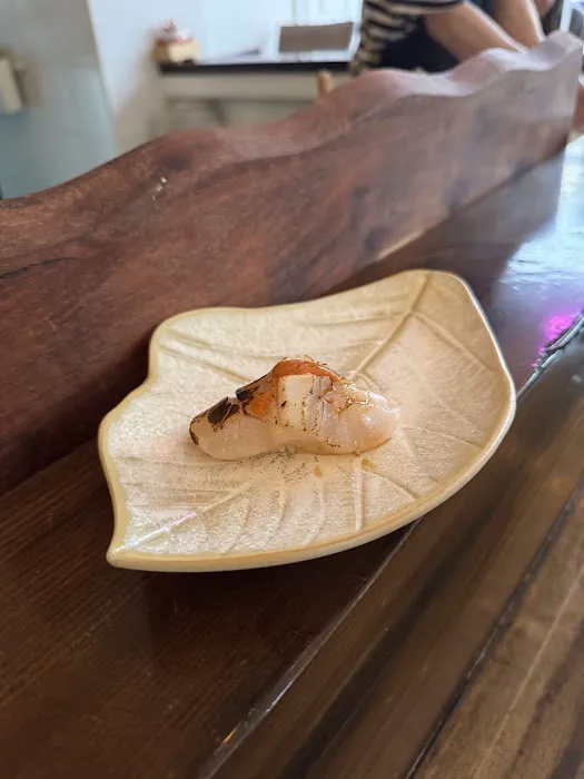 Doma Sushi Picture 4