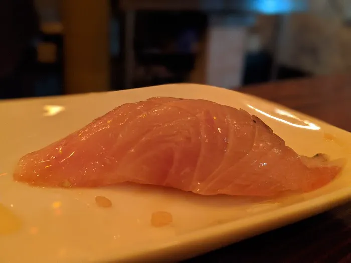 Doma Sushi Picture 8