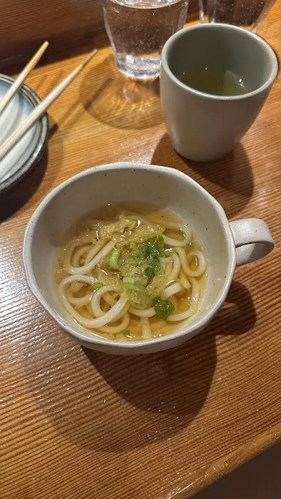 Hamano Sushi Picture 7