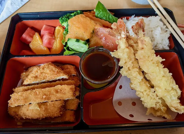 Kamekyo Picture 5