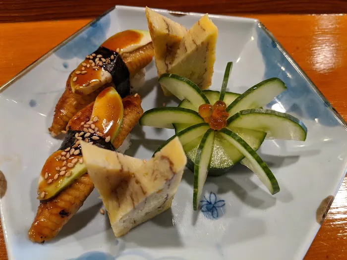 Kamekyo Picture 6