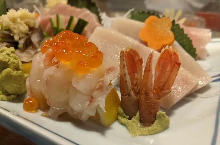 Kamekyo Picture 3