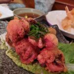 House of Sushi