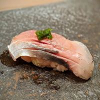 Saru Handroll Bar ico
