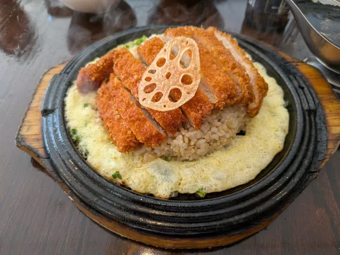 Fumi Curry & Ramen Picture 2