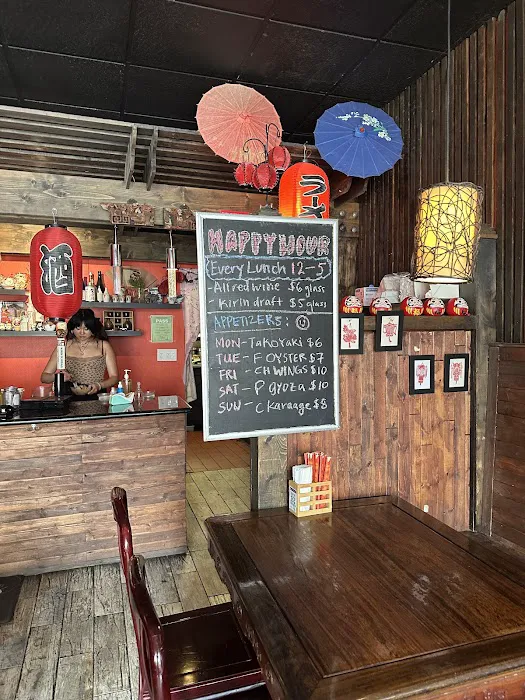 Coco's Ramen Picture 3