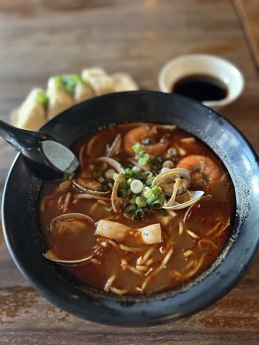 Coco's Ramen Picture 10