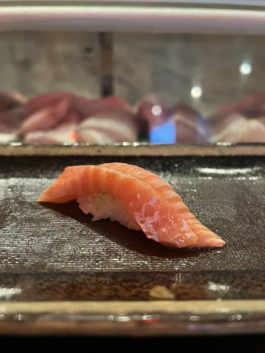 Okoze Sushi Picture 6