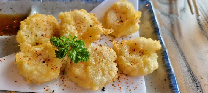 Okoze Sushi Picture 7