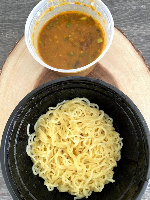 Muracci's Japanese Curry & Grill Picture 6