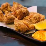 Ramen Hiroshi San Francisco