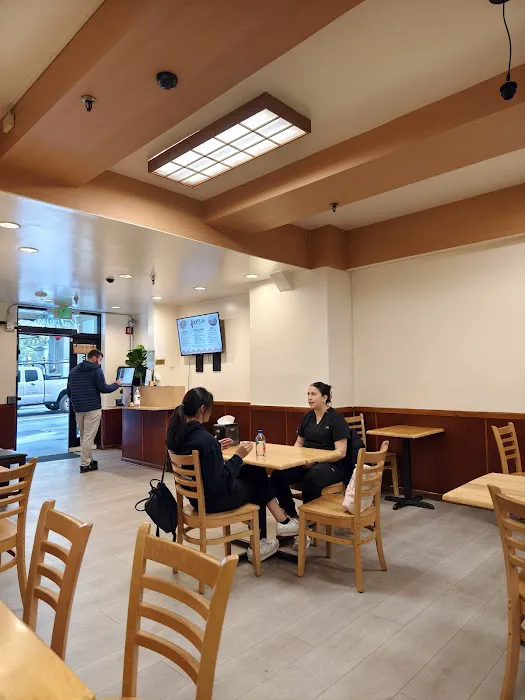 Katsu-ya Picture 1