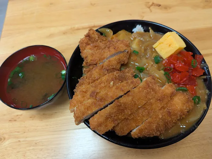 Katsu-ya Picture 4