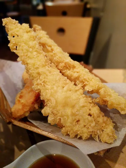 sQwers japanese restaurant Picture 6